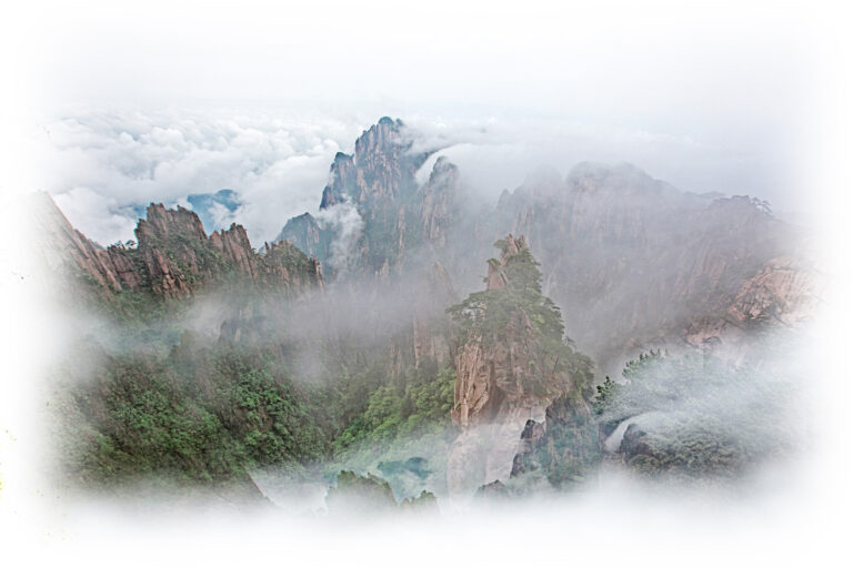 Tse Kwok Kei Daniel - IMG_9100-νsχpχmχk